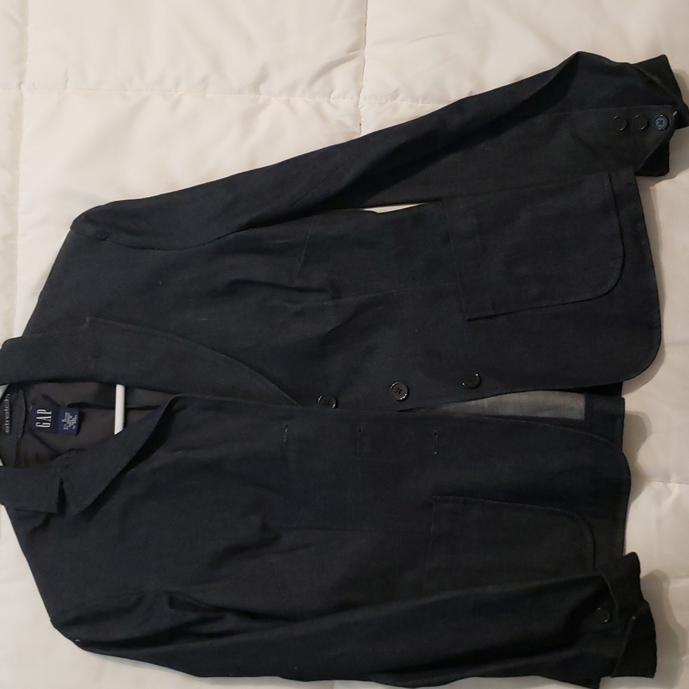 Ladies clothing